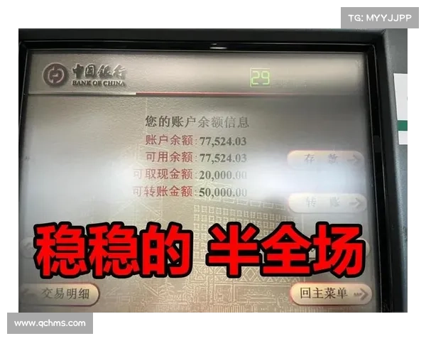 以投注比例为核心分析，探讨不同投注策略对胜率和回报的影响