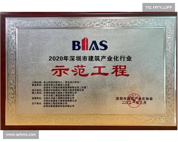 以期奖为核心，探讨未来科技创新与人才培养的互动发展路径