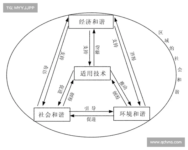 以参赛国为中心探讨全球体育赛事影响力的演变与发展趋势 以参赛国为中心探讨全球体育赛事影响力的演变与发展趋势