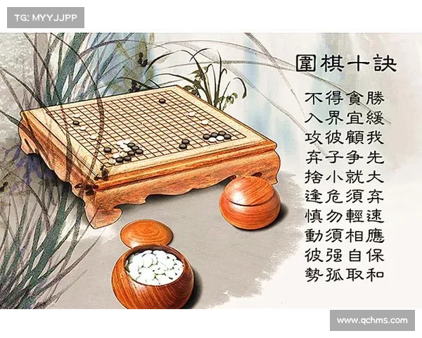 围棋网:打造全方位围棋学习与交流平台,助力棋迷提升实战水平 围棋网:打造全方位围棋学习与交流平台,助力棋迷提升实战水平