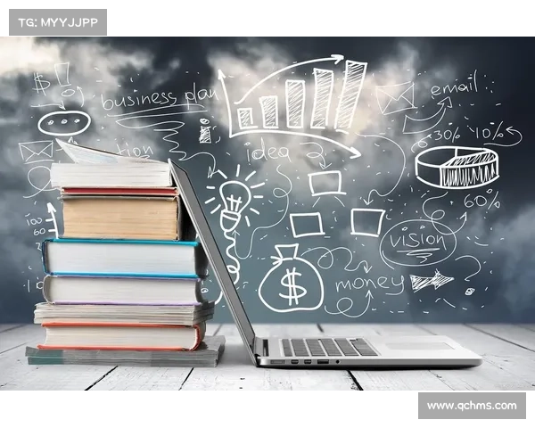 费尔曼物理学革命的核心理念与科学思想解析 费尔曼物理学革命的核心理念与科学思想解析