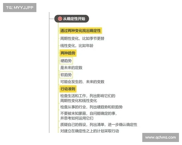 加拿大预测网:洞察未来趋势与气候变化的权威平台解析 加拿大预测网:洞察未来趋势与气候变化的权威平台解析